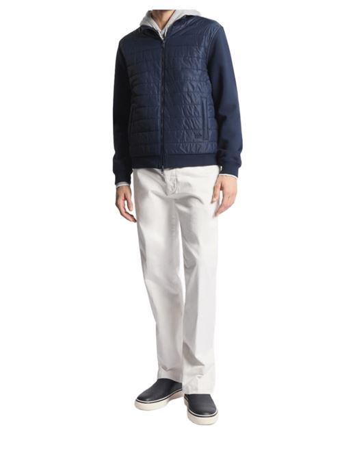 TRAPUNTATA FAY | NJMB5521470WZGU806